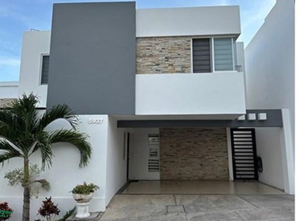 Zanzibar 5937, Perisur, Culiacán, Sinaloa, Culiacan, Sinaloa 80197