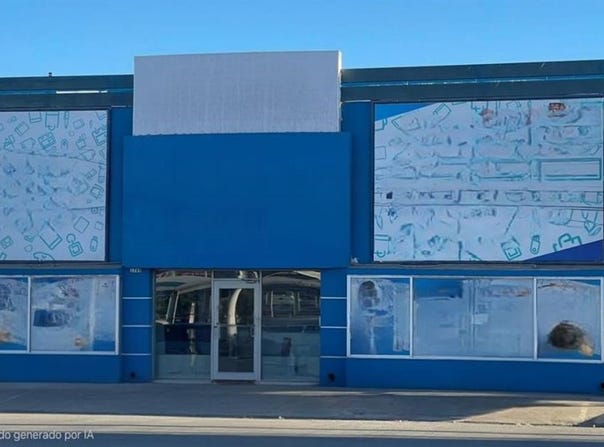 Rodolfo Elias Calles 1769, Ciudad Obregón Centro, Cajeme, Sonora, Ciudad Obregon, Sonora 85000