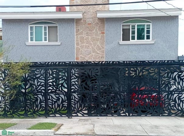 Leo 4174, Juan Manuel Vallarta, Zapopan, Jalisco, Zapopan, Jalisco 45120