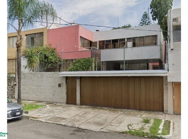 C. Efrain Gonzalez Luna 2458, Arcos Vallarta, Guadalajara, Jalisco, Guadalajara, Jalisco 44130