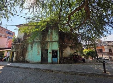 Jalisco, Jalisco