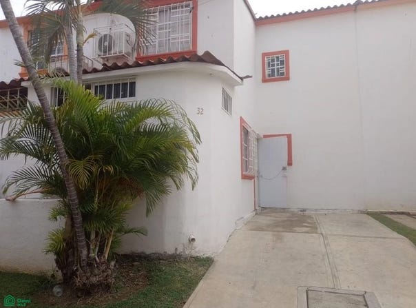 La Marquesa SN, Llano Largo, Acapulco de Juárez, Guerrero, Acapulco de Juarez, Guerrero 39906