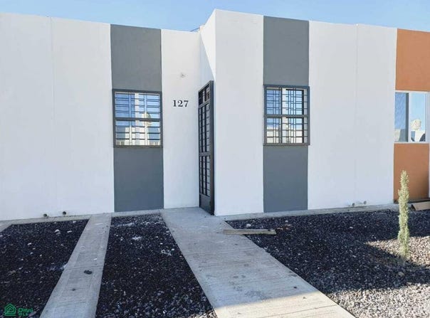 Las Tres Carabelas 127, Cristóbal Colón, Durango, Durango, Victoria de Durango, Durango 34168