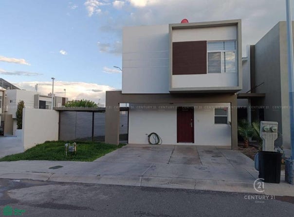 LUMINOSITA 2540, Seratta 36, Chihuahua, Chihuahua, Chihuahua, Chihuahua 31220