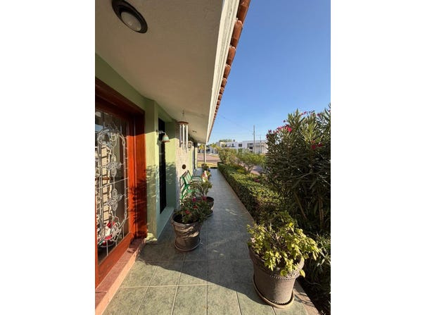 Las Margaritas, Aguascalientes, Aguascalientes 20218