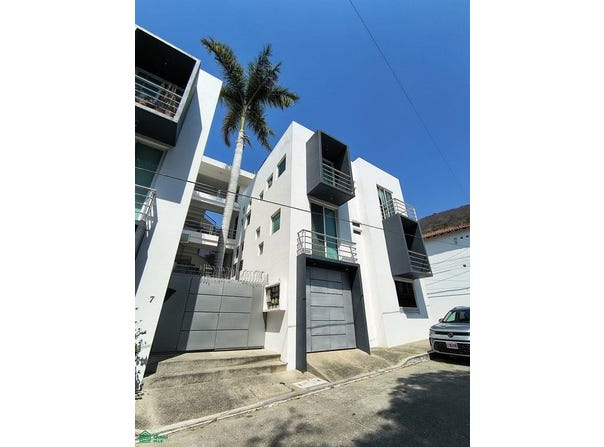 Calle Bocote 0, El Hujal, Zihuatanejo de Azueta, Guerrero, Zihuatanejo de Azueta, Guerrero 40880