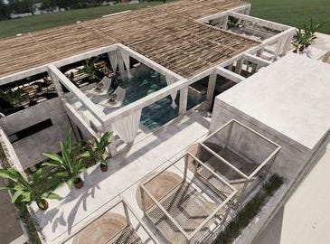 Quintana Roo, Quintana Roo