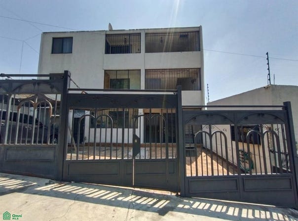 Av. Gran Plaza 24 Depto.1, Lomas Boulevares, Tlalnepantla de Baz, México, Tlalnepantla de Baz, Mexico 54020