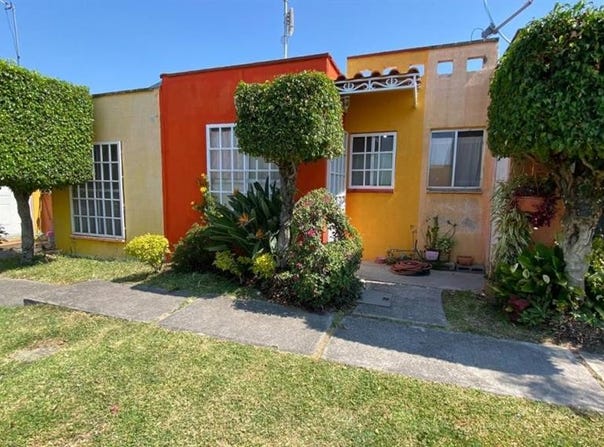Privada Valle de Formigal s/n, Pueblo Viejo, Temixco, Morelos, Temixco, Morelos 62580