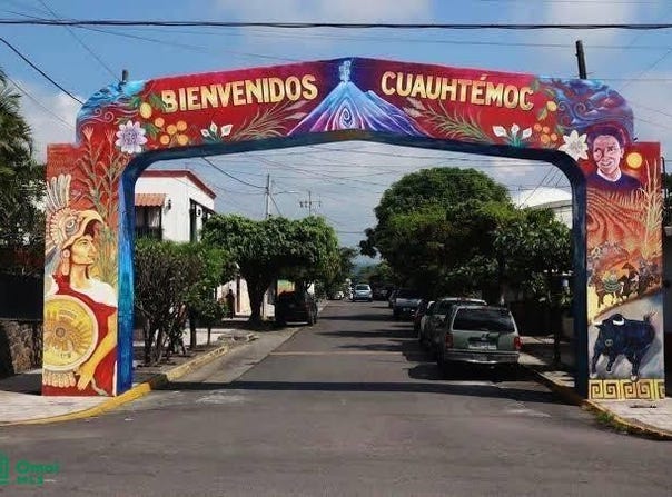 QUINTA REAL Lote 01 y 02 M-C, Emiliano Zapata II, Cuauhtémoc, Chihuahua, Cuauhtemoc, Chihuahua 28506