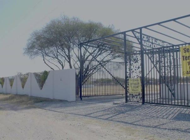 S/N P2 P2, El Tanque de los Jiménez, Aguascalientes, Aguascalientes, Aguascalientes, Aguascalientes 20375
