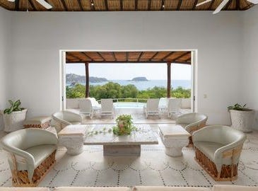 Oaxaca de Juárez, Oaxaca