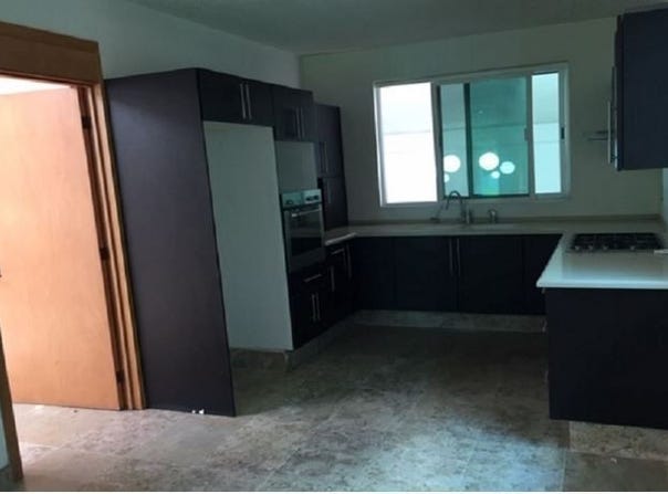 Juriquilla, Queretaro, Queretaro, Querétaro