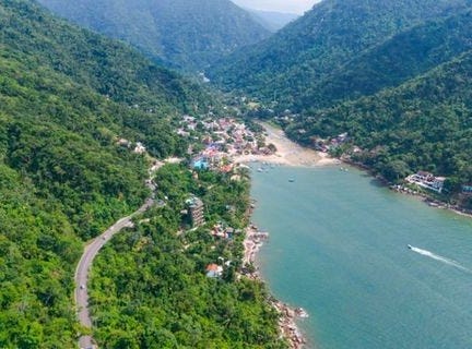 Jalisco, Jalisco