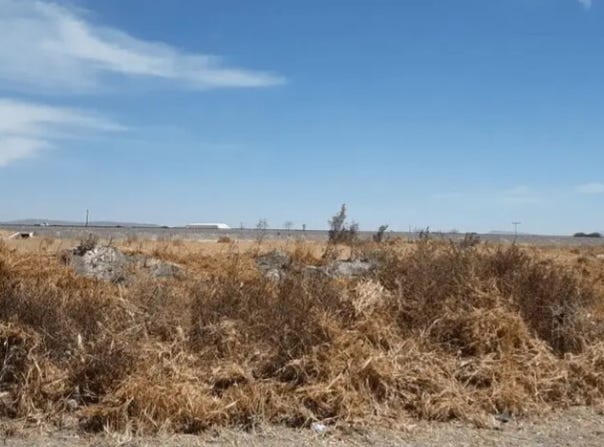 El Marqués, El Marqués, Querétaro