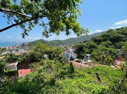 Jalisco, Jalisco