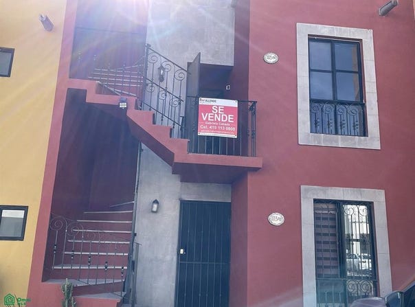37886 San Miguel de Allende, Guanajuato 0, Zirándaro, San Miguel de Allende, Guanajuato, 37886, Walland, Guanajuato 37886
