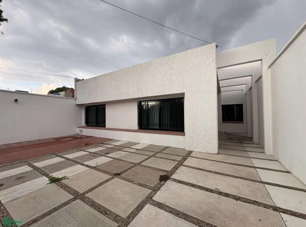 Veracruz 207, Residencial del Valle I, Aguascalientes, Aguascalientes, Aguascalientes, Aguascalientes 20089