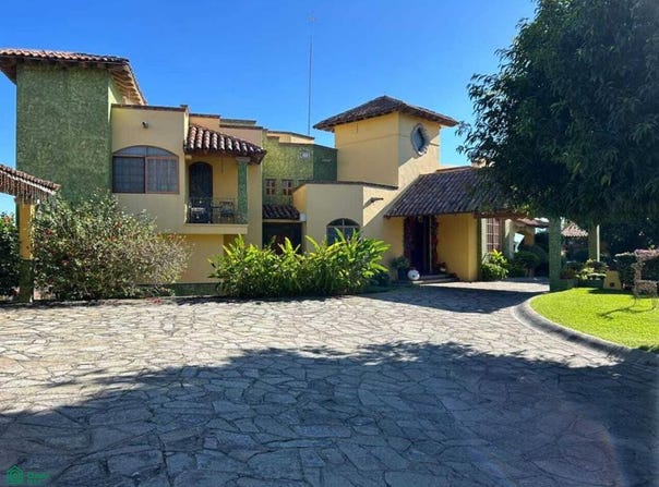 azor 1, San Rafael, Cuauhtémoc, Colima, Cuauhtemoc, Colima 28501
