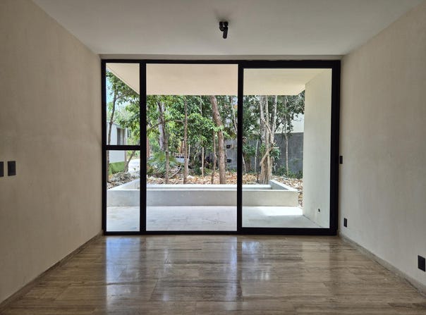 Quintana Roo, Tulum, Aldea Zama, Aldea Zama, Quintana Roo