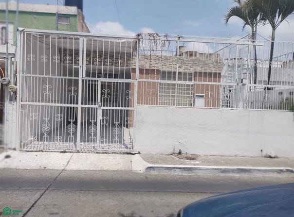 Pontevedra 2533, Santa Elena Estadio, Guadalajara, Jalisco, Guadalajara, Jalisco 44230