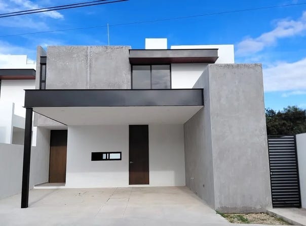 138, dzitya, Dzityá, Yucatan 97302