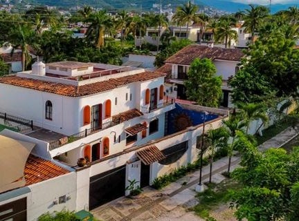 Jalisco, Jalisco