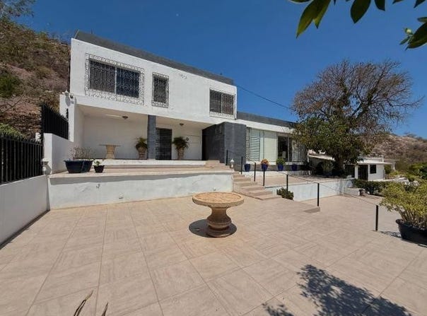 70 BLVD SANCHEZ TABOADA, Guaymas, Sonora