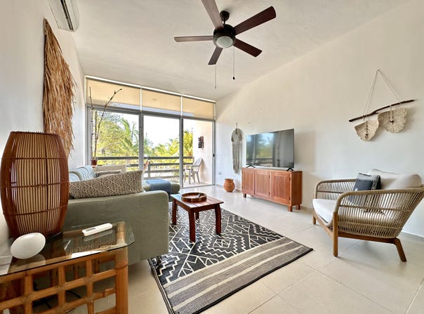 1251 C. 27, Progreso, Yucatan 97320
