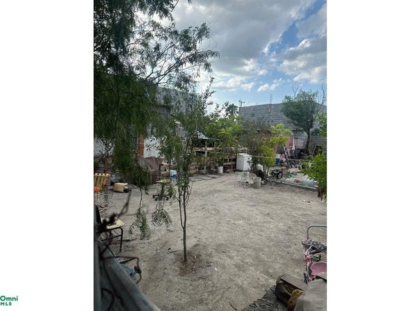 Artemio Treviño, Apodaca, Nuevo León, Apodaca, Nuevo Leon 66623