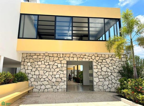 Privada Bora Coto 9 Mza 9 Lt 7, Francisco Villa, Centro, Tabasco, Villahermosa, Tabasco 86170