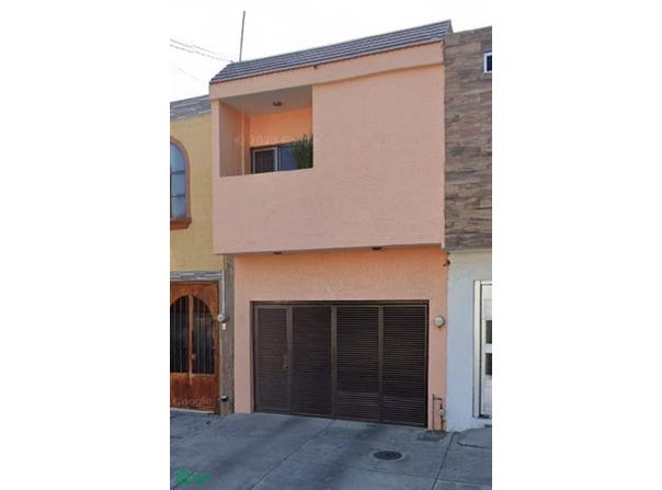 Jorge Isaac 377, San Antonio, Guadalajara, Jalisco, Guadalajara, Jalisco 44800
