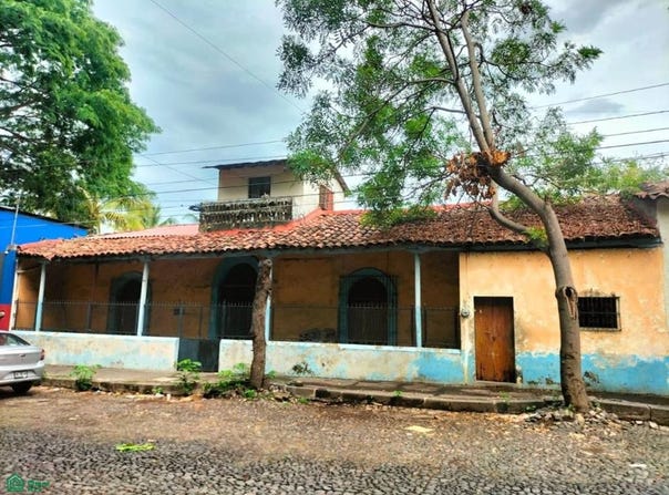 Juárez 720, Popular, Colima, Colima, Colima, Colima 28070
