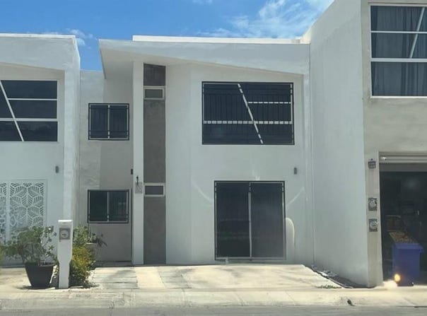 Lucania 4953, Valle Alto, Culiacán, Sinaloa, Culiacan Rosales, Sinaloa 80050