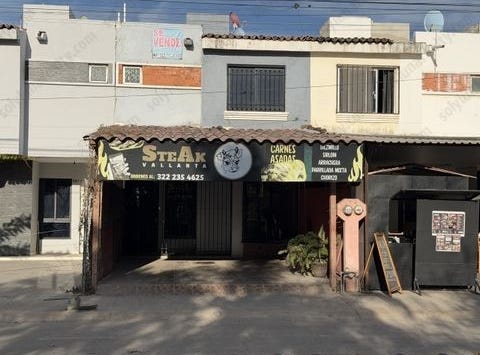 Jalisco, Jalisco