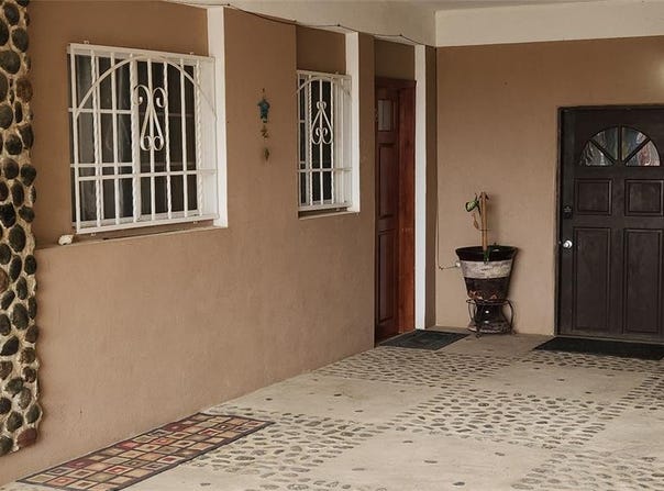 GROUND FLOOR! km 49.5, Playas de Rosarito, Baja California 22740