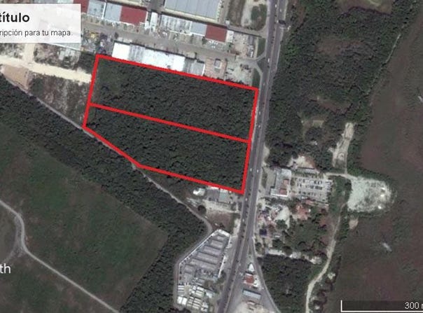 Quintana Roo, Benito Juárez, Cancún, Cancún Centro, Cancún Centro, Quintana Roo
