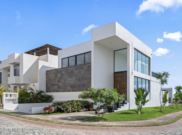 77 Delfines, Riviera Nayarit, NAYARIT