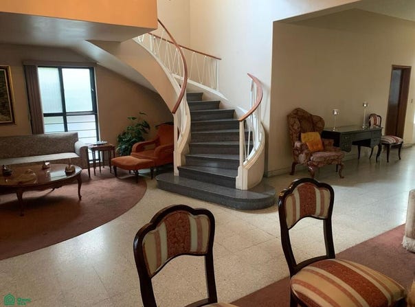 Av Lopez Mateos Sur 170, Vallarta Poniente, Guadalajara, Jalisco, Guadalajara, Jalisco 44110