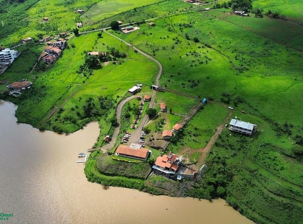 0, , Mascota, Jalisco, Mascota, Jalisco 46900