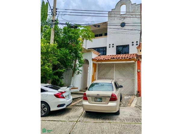 RIO GRIJALVA 231, Colinas del Sur, Tuxtla Gutiérrez, Chiapas, Tuxtla Gutierrez, Chiapas 29066