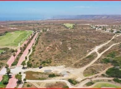 Bajamar Ocean front Golf resort 0, Bajamar, Ensenada, Baja California, 22760, Ensenada, Baja California 22760