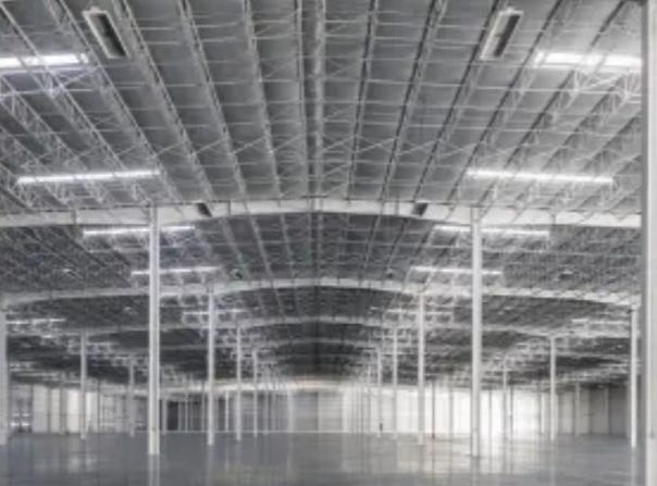 Reynosa, Reynosa, Tamaulipas