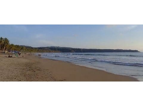 Nayarit, Nayarit