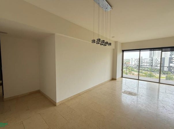 Blvd. Europa 10, Lomas de Angelópolis, 72830 , Lomas de Angelópolis, San Andrés Cholula, Puebla, San Andres Cholula, Puebla 72830