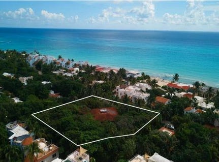 Quintana Roo, Quintana Roo