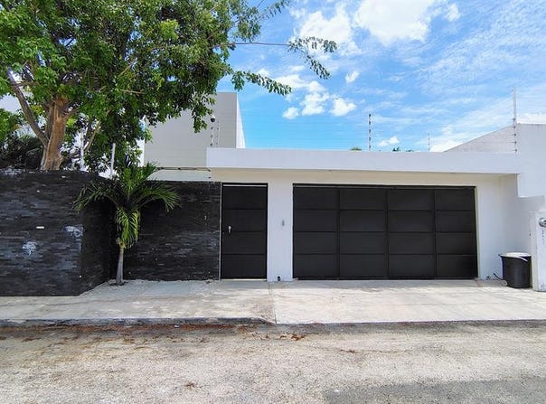 Calle 61 39830, Dzityá, Mérida, Yucatán, Merida, Yucatan 97302