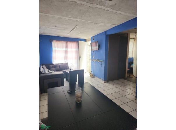 CAÑADA GRANDE 709, Ojocaliente 3a Secc., Aguascalientes, Aguascalientes, 20196, Aguascalientes, Aguascalientes 20196