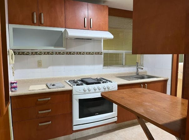 Terreno rustico, Mérida, Yucatan 97302