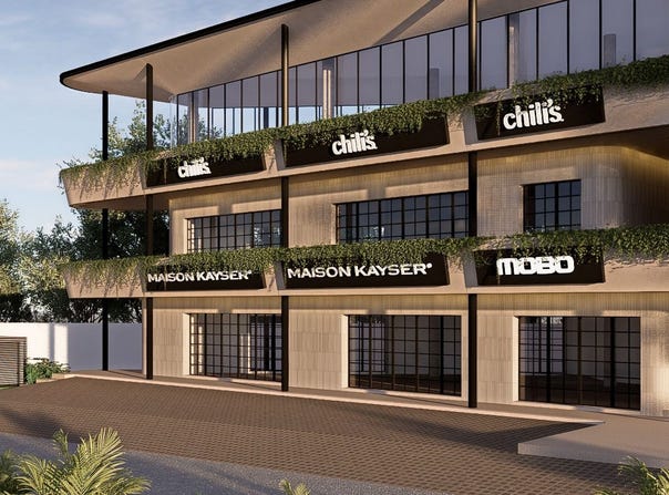 sm 313 mz 341 lt 2 Av Huayacán, Ejido Benito Juárez, Morelos